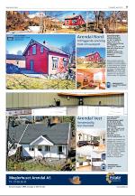 agderposten_sec2-20090428_000_00_00_009.pdf