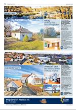 agderposten_sec2-20090428_000_00_00_010.pdf