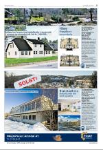 agderposten_sec2-20090428_000_00_00_011.pdf
