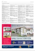 agderposten_sec2-20090428_000_00_00_012.pdf