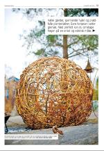 agderposten_sec2-20090428_000_00_00_013.pdf
