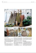 agderposten_sec2-20090428_000_00_00_014.pdf