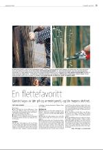 agderposten_sec2-20090428_000_00_00_015.pdf