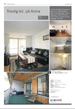 agderposten_sec2-20090428_000_00_00_016.pdf