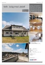 agderposten_sec2-20090428_000_00_00_017.pdf