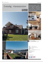 agderposten_sec2-20090428_000_00_00_018.pdf