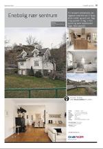 agderposten_sec2-20090428_000_00_00_019.pdf