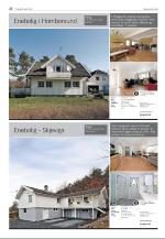 agderposten_sec2-20090428_000_00_00_020.pdf