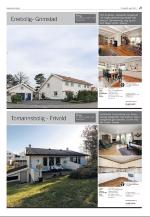 agderposten_sec2-20090428_000_00_00_021.pdf