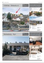 agderposten_sec2-20090428_000_00_00_022.pdf