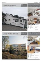 agderposten_sec2-20090428_000_00_00_023.pdf