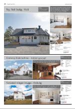 agderposten_sec2-20090428_000_00_00_024.pdf