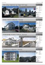 agderposten_sec2-20090428_000_00_00_025.pdf
