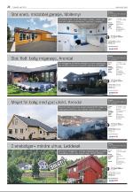 agderposten_sec2-20090428_000_00_00_026.pdf