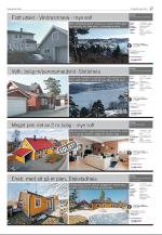 agderposten_sec2-20090428_000_00_00_027.pdf