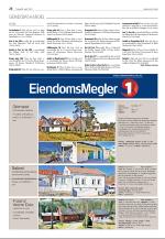 agderposten_sec2-20090428_000_00_00_028.pdf