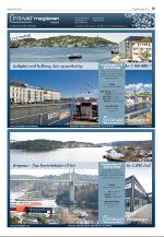agderposten_sec2-20090428_000_00_00_029.pdf