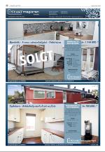 agderposten_sec2-20090428_000_00_00_030.pdf