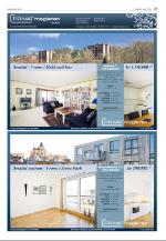 agderposten_sec2-20090428_000_00_00_031.pdf