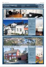 agderposten_sec2-20090428_000_00_00_032.pdf