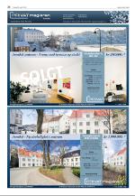 agderposten_sec2-20090428_000_00_00_034.pdf