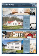 agderposten_sec2-20090428_000_00_00_035.pdf