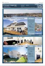 agderposten_sec2-20090428_000_00_00_036.pdf