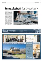agderposten_sec2-20090428_000_00_00_037.pdf