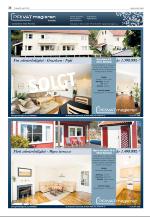 agderposten_sec2-20090428_000_00_00_038.pdf