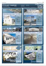agderposten_sec2-20090428_000_00_00_039.pdf