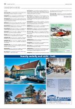 agderposten_sec2-20090428_000_00_00_040.pdf