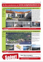 agderposten_sec2-20090428_000_00_00_041.pdf