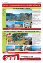 agderposten_sec2-20090428_000_00_00_042.pdf
