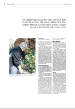 agderposten_sec2-20090505_000_00_00_004.pdf