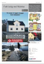 agderposten_sec2-20090505_000_00_00_007.pdf