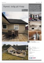 agderposten_sec2-20090505_000_00_00_009.pdf