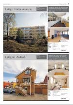 agderposten_sec2-20090505_000_00_00_011.pdf
