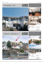 agderposten_sec2-20090505_000_00_00_012.pdf