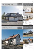 agderposten_sec2-20090505_000_00_00_013.pdf
