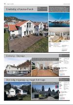 agderposten_sec2-20090505_000_00_00_014.pdf