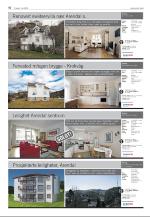 agderposten_sec2-20090505_000_00_00_016.pdf