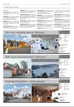 agderposten_sec2-20090505_000_00_00_017.pdf