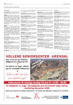 agderposten_sec2-20090505_000_00_00_018.pdf