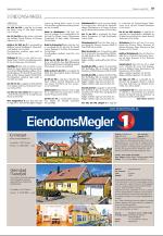 agderposten_sec2-20090505_000_00_00_019.pdf