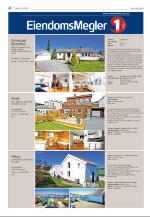 agderposten_sec2-20090505_000_00_00_020.pdf