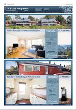 agderposten_sec2-20090505_000_00_00_022.pdf