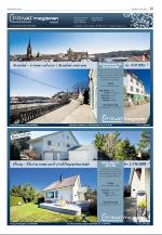 agderposten_sec2-20090505_000_00_00_023.pdf