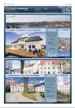 agderposten_sec2-20090505_000_00_00_024.pdf