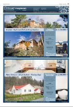agderposten_sec2-20090505_000_00_00_025.pdf