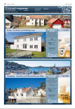 agderposten_sec2-20090505_000_00_00_026.pdf